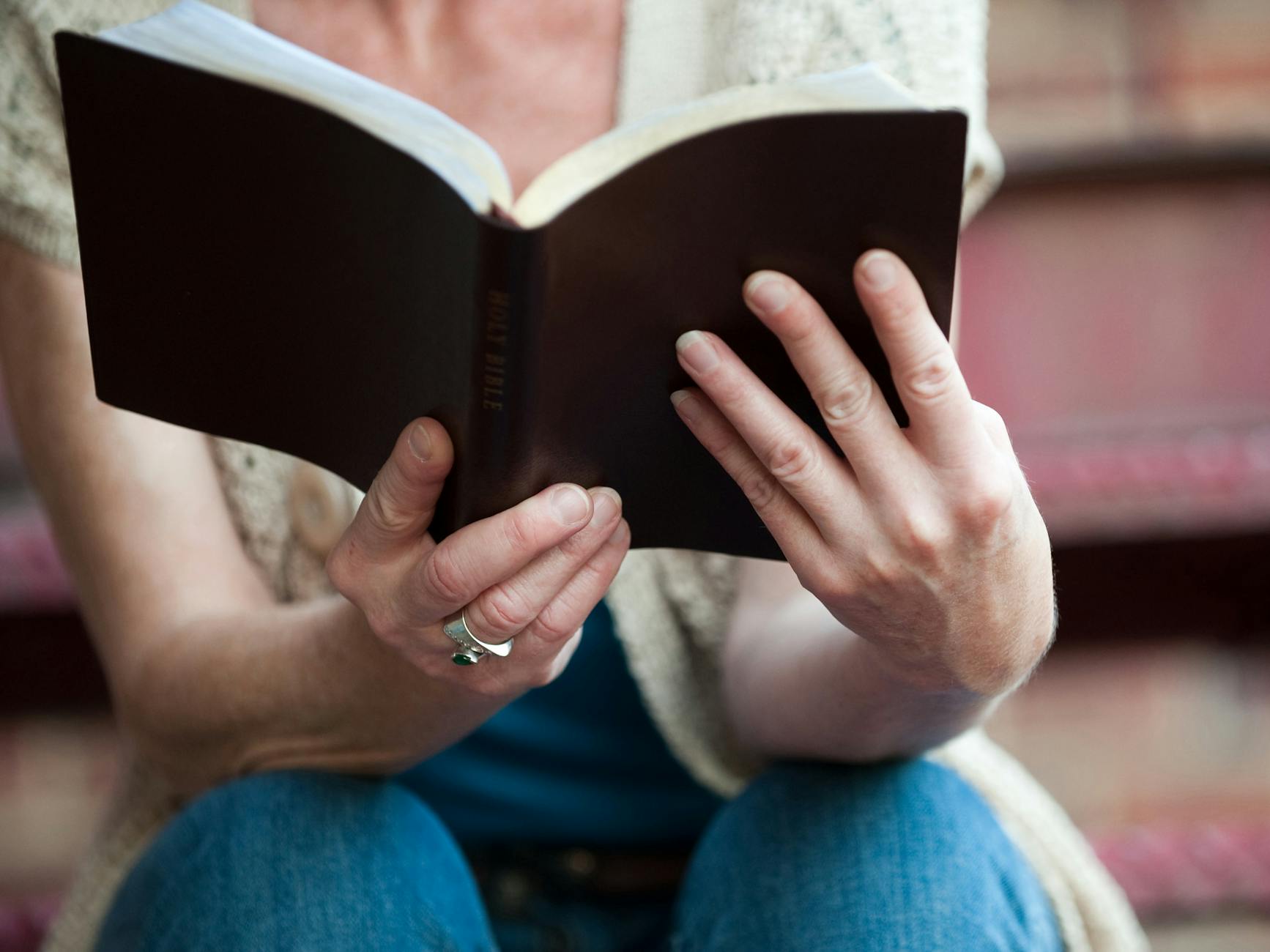 Exploring Key Moral Values in Today’s Modern Communities