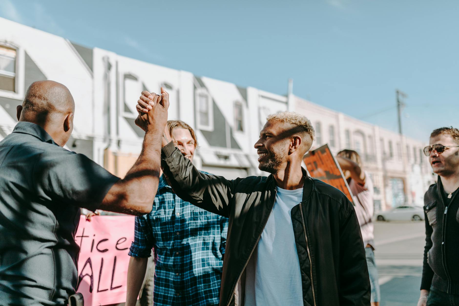 Essential Moral Values Guiding Modern Communities Today