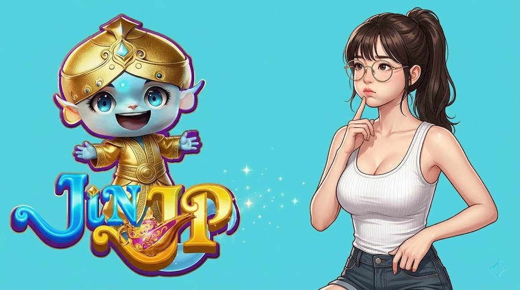 Everything You Should Know About the JINJP Indonesia Bonus and Reward System