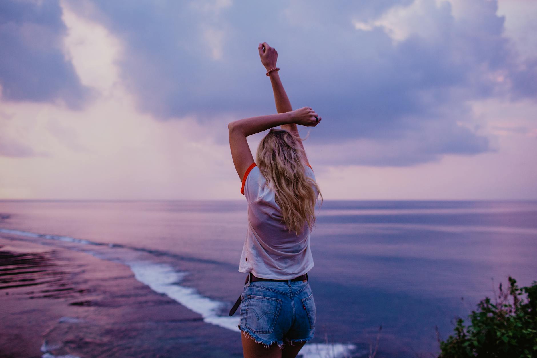 10 Essential Strategies for Living a Meaningful Life