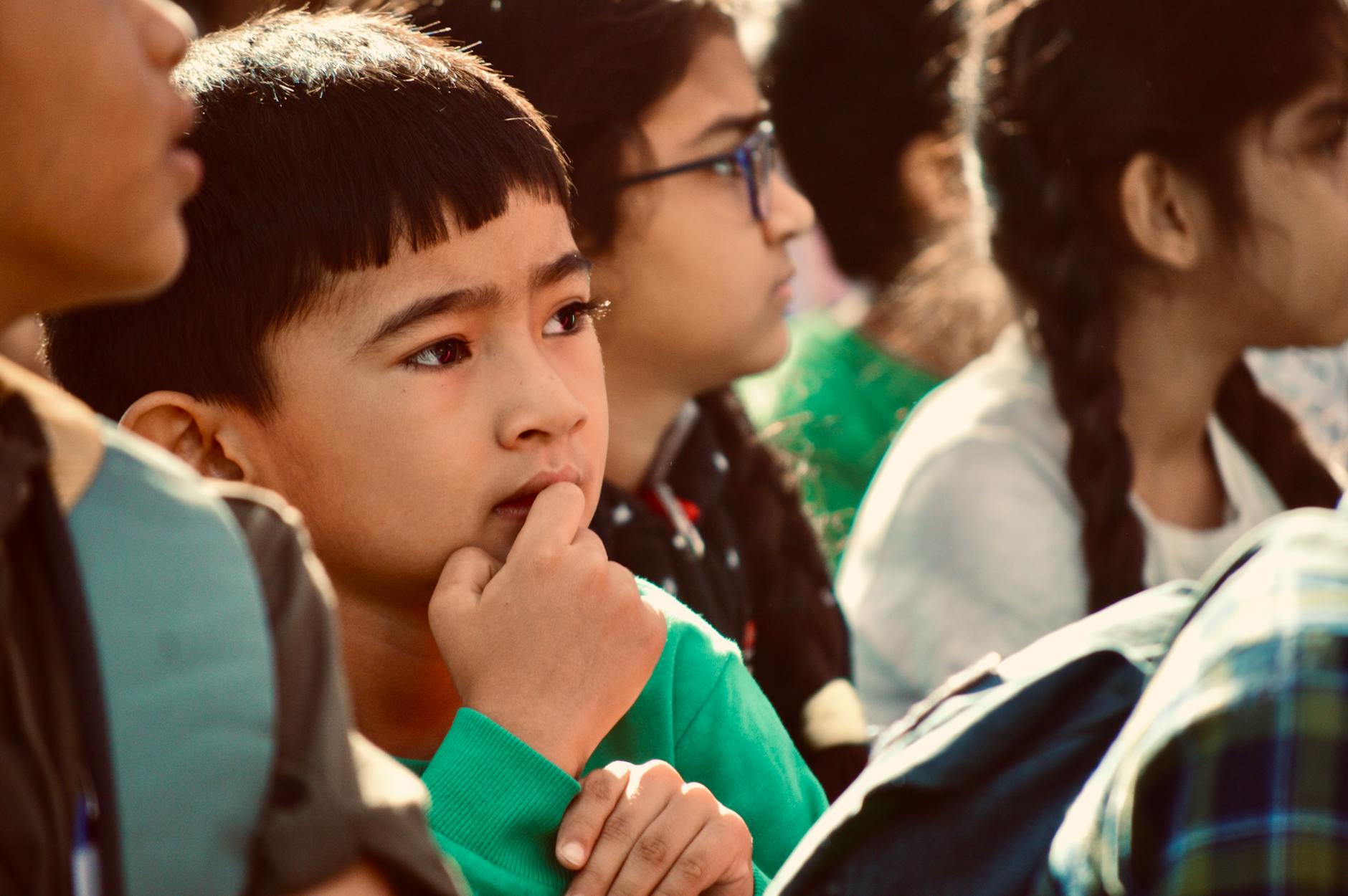 10 Impactful Ways Education Fuels Social Development