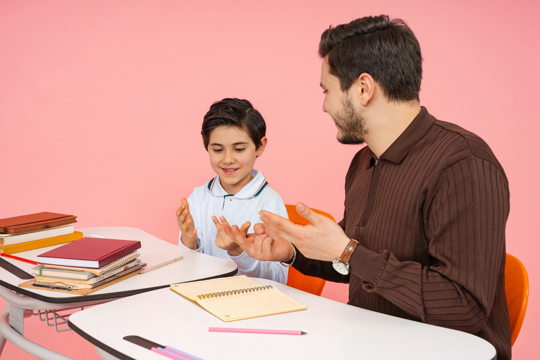 10 Impactful Ways Education Drives Social Development