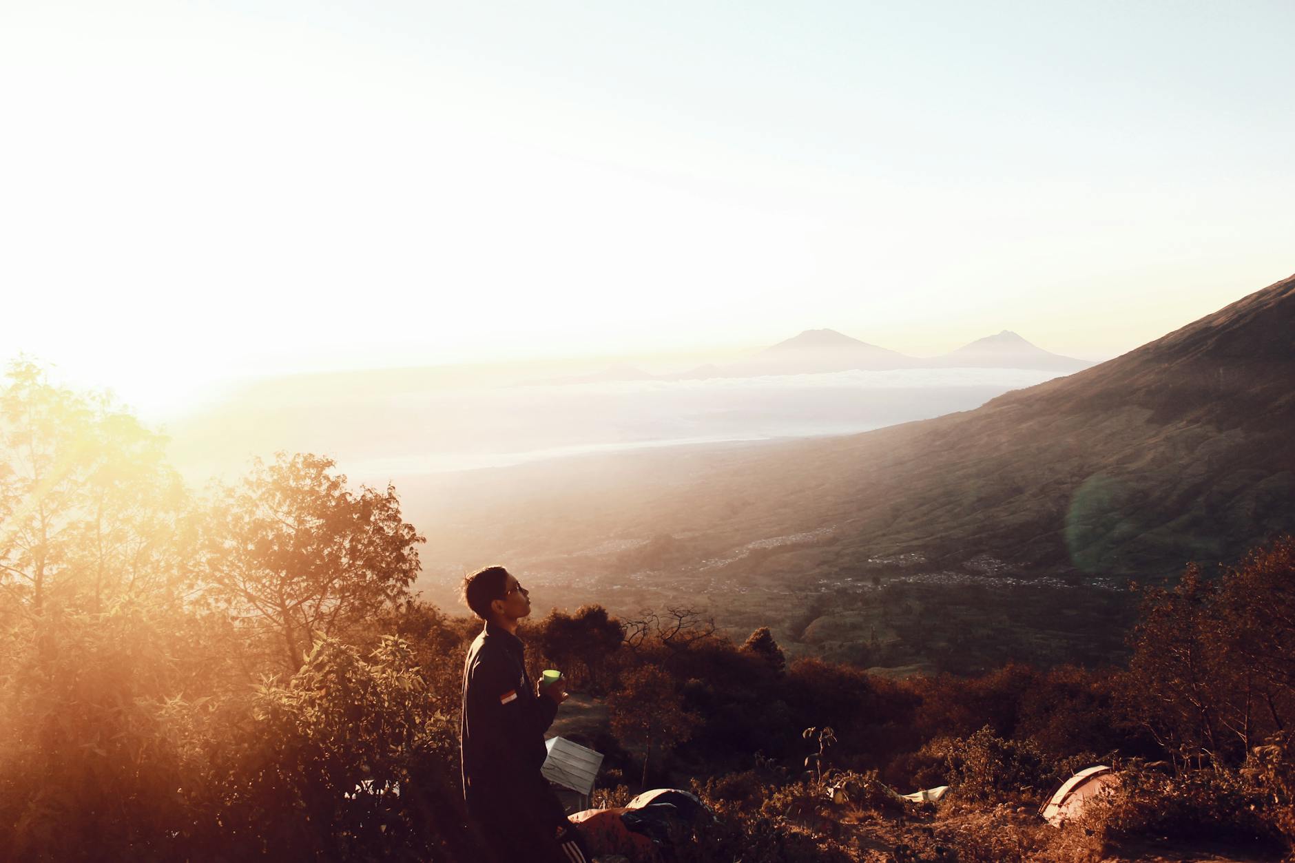 10 Essential Tips for Living a Purposeful and Meaningful Life