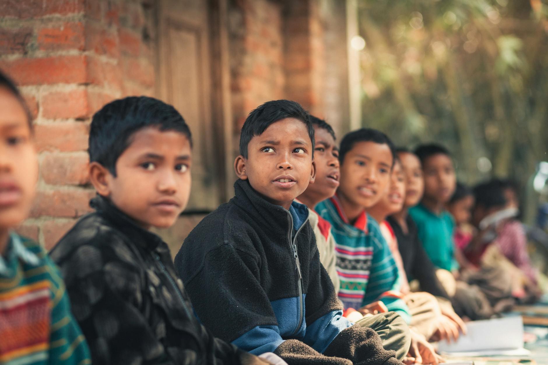 Exploring the Impact of Education on Social Development