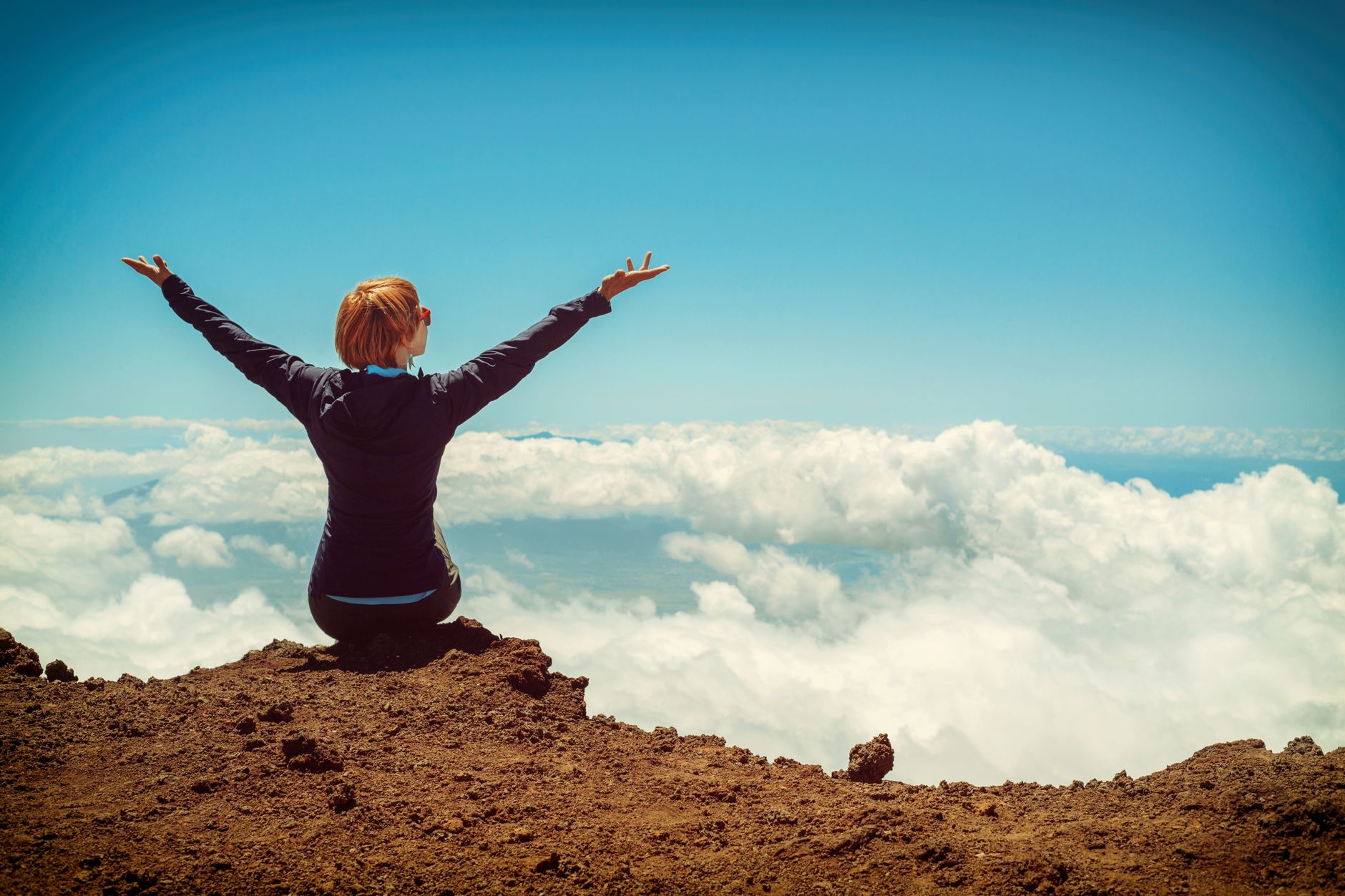 7 Essential Tips for Living a Purposeful Life Today